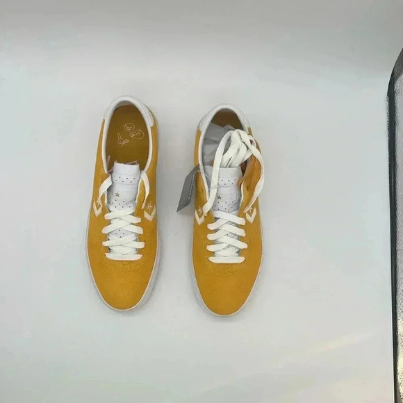 NIKE LOUIE LOPEZ PRO OX - Picture 10 of 11